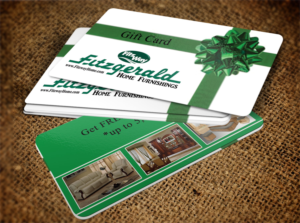 Business Card Design by Nilu for this project | Design: #7632364