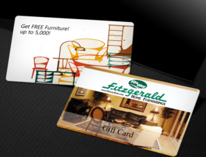 Business Card Design by Nilu for this project | Design: #7632366