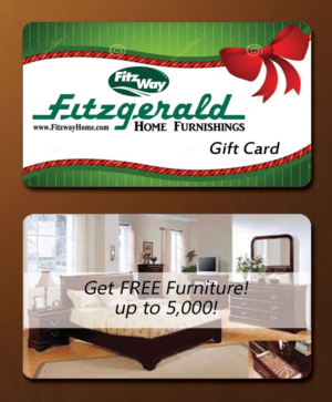 Business Card Design by Nilu for this project | Design: #7632367