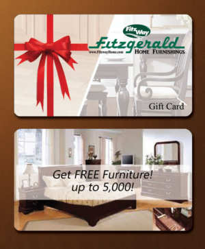 Business Card Design by Nilu for this project | Design: #7632371