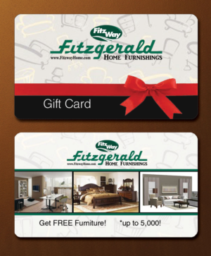 Business Card Design by Nilu for this project | Design: #7632373