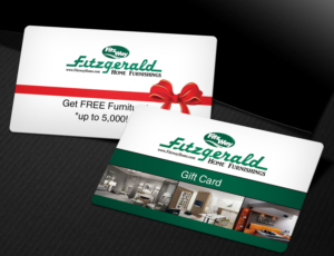 Business Card Design by Nilu for this project | Design: #7632375