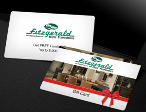 Business Card Design by Nilu for this project | Design: #7632376