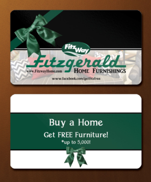 Business Card Design by Nilu for this project | Design: #7641752