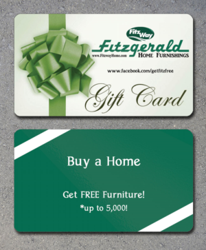 Business Card Design by Nilu for this project | Design: #7641753