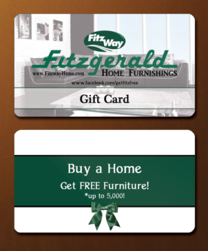 Business Card Design by Nilu for this project | Design: #7641755