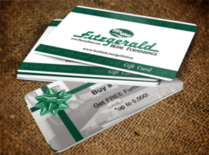 Business Card Design by Nilu for this project | Design: #7641758