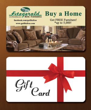 Business Card Design by Nilu for this project | Design: #7641762