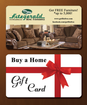 Business Card Design by Nilu for this project | Design: #7641763