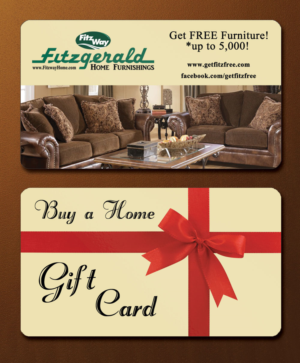 Business Card Design by Nilu for this project | Design: #7641764