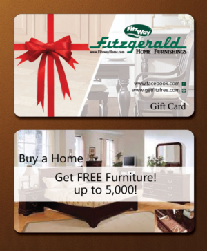 Diseño de Tarjeta de Presentación por Nilu para este proyecto | Diseño: #7641767