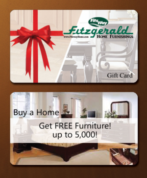 Diseño de Tarjeta de Presentación por Nilu para este proyecto | Diseño: #7641768