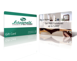 Diseño de Tarjeta de Presentación por Nilu para este proyecto | Diseño: #7641770