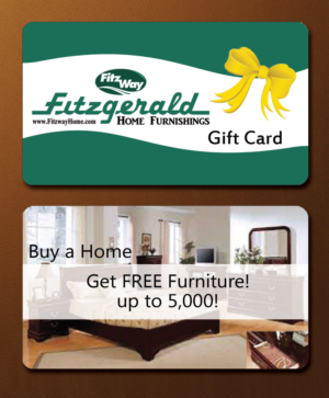 Diseño de Tarjeta de Presentación por Nilu para este proyecto | Diseño: #7641772