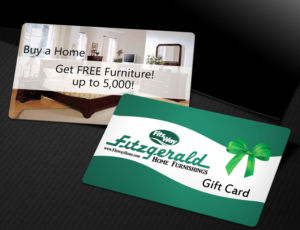 Business Card Design by Nilu for this project | Design: #7641774