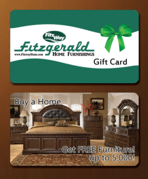 Diseño de Tarjeta de Presentación por Nilu para este proyecto | Diseño: #7664154