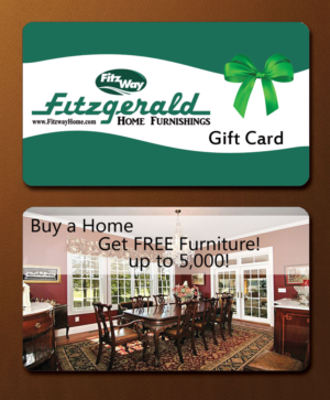 Diseño de Tarjeta de Presentación por Nilu para este proyecto | Diseño: #7664157