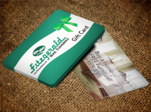 Business Card Design by Nilu for this project | Design: #7664160