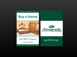 Business Card Design by Creations Box 2015 for this project | Design: #7636427