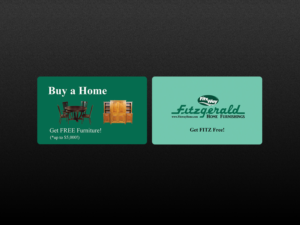 Business Card Design by Creations Box 2015 for this project | Design: #7636432