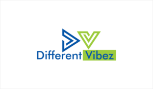 Logo Design by TarunVyas