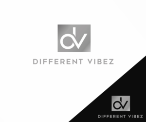 Logo Design by Paul Designs
