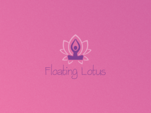 Logo Design by DE_Rocket