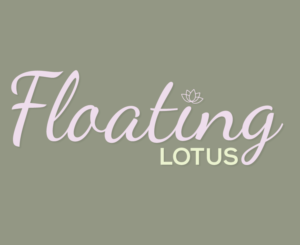 Logo Design by bryanengle