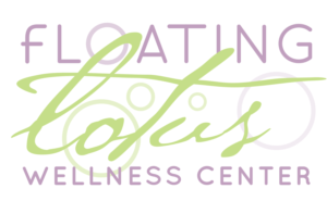 Logo Design by scott@square1