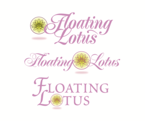 Logo Design by Hot Rod