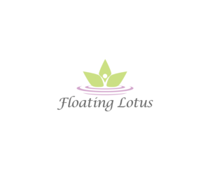Logo Design by Jan Panol