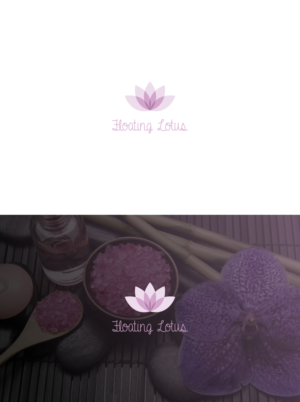 Logo Design by windu