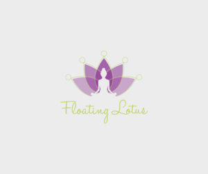 Logo Design by nikguk