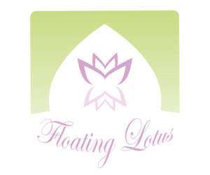 Logo Design by ivana_ivana