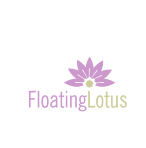 Logo Design by Thomasdesign