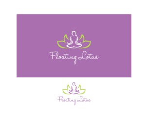 Logo Design by saulogchito