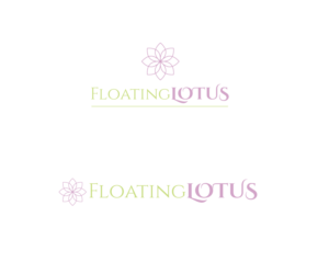 Logo Design by Hana M.