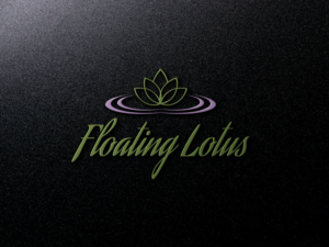 Logo Design by abvilliers2000