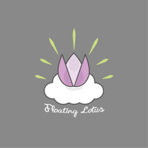 Logo Design by Koop