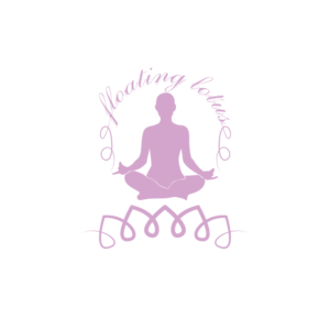 Logo Design by phukhoi7