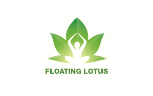 Logo Design by infinitykalaisara