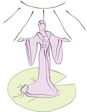 Logo Design by ziqelz