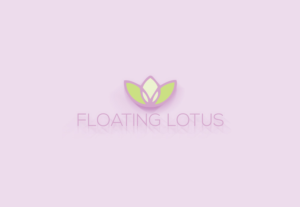 Logo Design by moinlahory