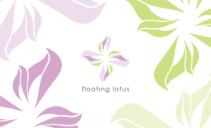 Logo Design by randy30