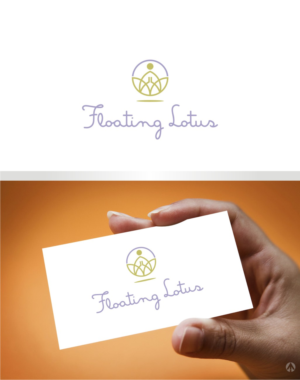 Logo Design by RKingz