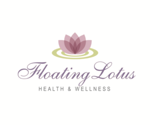 Logo Design by Shafique Khan