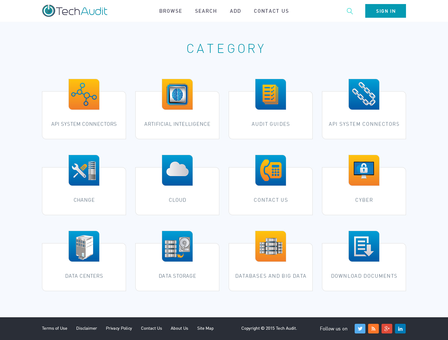 Web Design par the-lion-king pour ce projet | Design #7822603