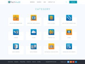 Web Design by the-lion-king for this project | Design: #7822603