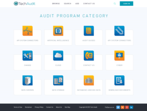 Web Design by the-lion-king for this project | Design: #7826672