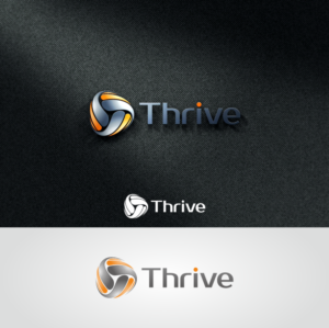 Logo Design by star9